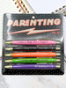 Pen Set