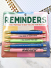 Pen Set