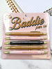 Pen Set