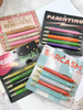 Pen Set