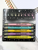 Pen Set