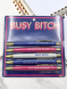 Pen Set