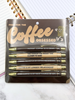 Pen Set