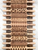 Standard Rolling Pin
