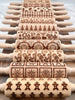 Standard Rolling Pin