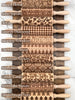 Standard Rolling Pin