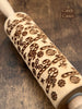 Standard Rolling Pin