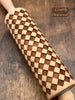 Standard Rolling Pin