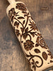 Standard Rolling Pin