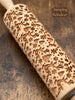 Standard Rolling Pin