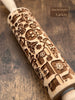 Standard Rolling Pin