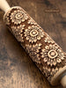 Standard Rolling Pin