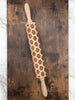 Large Rolling Pin