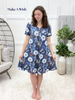 MPB Custom Sweet Dreams Night Dress Collection