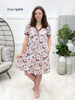 MPB Custom Sweet Dreams Night Dress Collection
