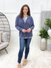 Cozy Cottage Top