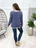 Cozy Cottage Top