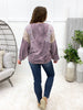 Prairie Charm Top