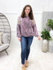 Prairie Charm Top