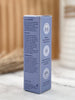 Plump Retinol Smoothing Serum Stick
