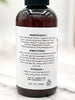 Tallow Facial Cleanser, Unscented, For Face - 4oz