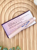 Efpy Micro-Dose Lip Balm