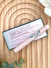Efpy Micro-Dose Lip Balm