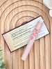 Efpy Micro-Dose Lip Balm