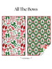 Microfiber Kitchen Towel