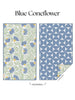 Microfiber Kitchen Towel