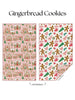 Microfiber Kitchen Towel