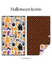 Microfiber Kitchen Towel