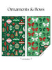 Microfiber Kitchen Towel