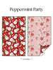 Microfiber Kitchen Towel