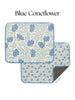 Microfiber Dish Drying Mat