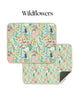 Microfiber Dish Drying Mat
