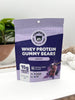 Protein Gummy Bears