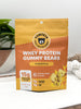 Protein Gummy Bears