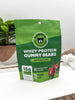 Protein Gummy Bears