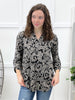 Dear Scarlett Just For Fun Lizzy Lane Top