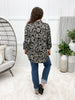 Dear Scarlett Just For Fun Lizzy Lane Top