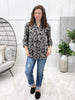 Dear Scarlett Just For Fun Lizzy Lane Top