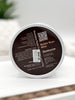 Butter Rum Caramels Soft Chew - 6oz Tube
