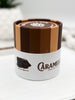 Chocolate Brownie Caramels Soft Chew - 6oz Tube