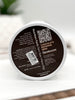 Chocolate Brownie Caramels Soft Chew - 6oz Tube