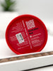 Classic Red Licorice - Australian Twists - 1lb Tube