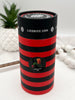 Fruity Licorice Mix - Australian Twists 1lb Tube