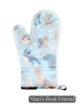 Silli Mitt