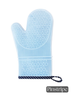 Silli Mitt