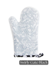 Silli Mitt